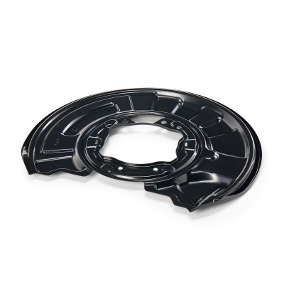 Splash Panel brake disc RIDEX 1330S0112 1330S0112 - photo 7