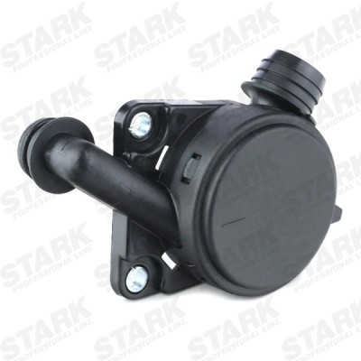 Crankcase Ventilation (PCV) Valve Stark SKVEB-3840015 SKVEB-3840015 - photo 3