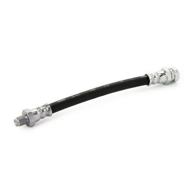Brake Hose RIDEX 83B0391 83B0391 - photo 4