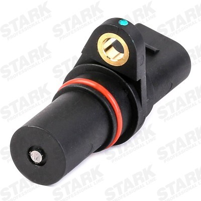 Crankshaft Pulse Sensor Stark SKCPS-0360157 SKCPS-0360157 - photo 4