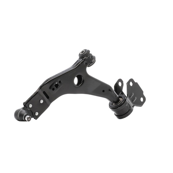 Control Arm RIDEX 273C2092 273C2092 - photo 1