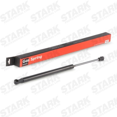Gas Spring, boot-/cargo area Stark SKGS-0220837 SKGS-0220837 - photo 2