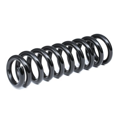 Suspension Spring RIDEX 188C0803 188C0803 - photo 3