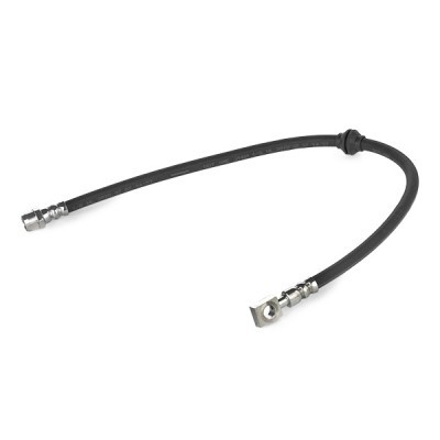Brake Hose RIDEX 83B0304 83B0304 - photo 3