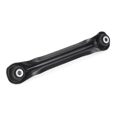 Control Arm RIDEX 273C0486 273C0486 - photo 4