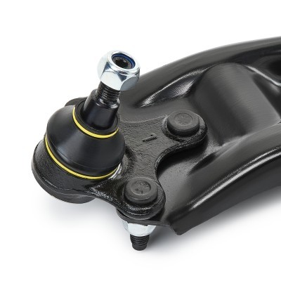 Control Arm RIDEX 273C1270P 273C1270P - photo 6