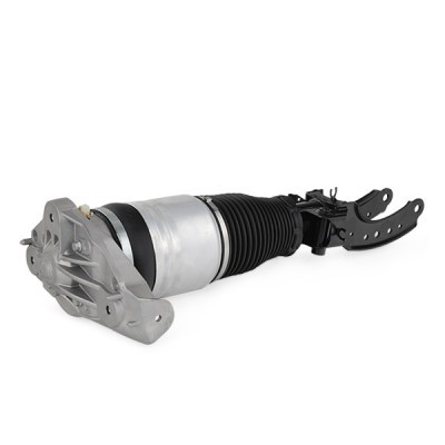 Bellow, Air Suspension RIDEX 4118A0051 4118A0051 - photo 4