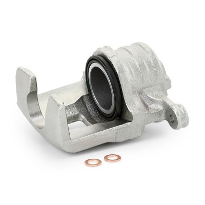 Brake Caliper RIDEX 78B2546 78B2546 - photo 3