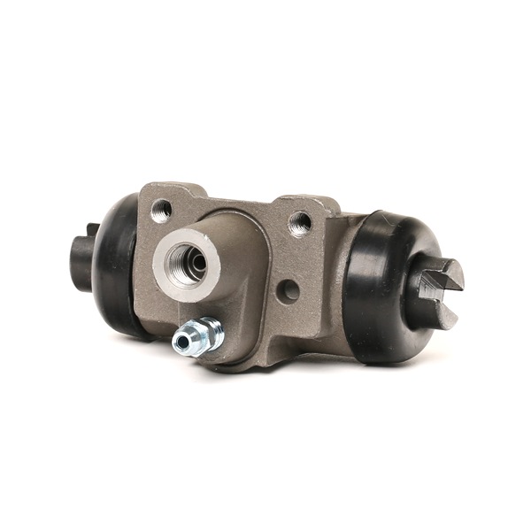 Wheel Brake Cylinder RIDEX 277W0099 277W0099 - photo 1