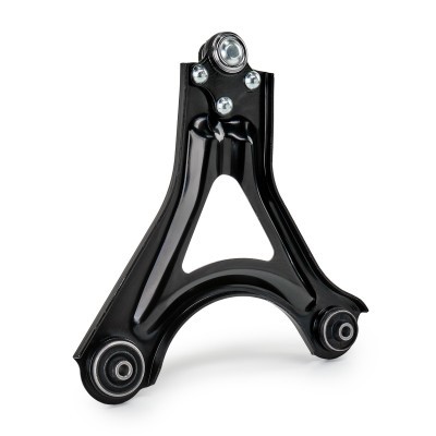 Control Arm RIDEX 273C0181 273C0181 - photo 6