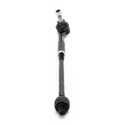Steering Linkage Kit RIDEX 284R0262 284R0262 - photo 4