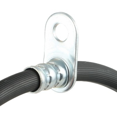 Brake Hose RIDEX 83B0409 83B0409 - photo 5