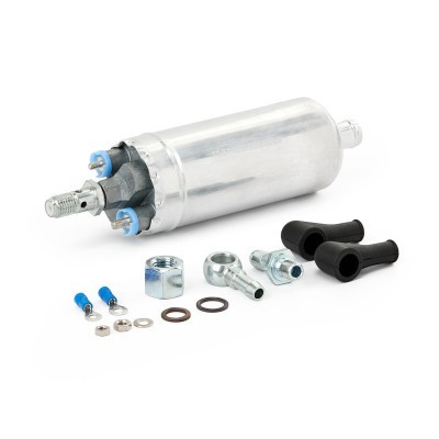 Pump, Fuel Pre-Supply RIDEX 458F0007 458F0007 - photo 10