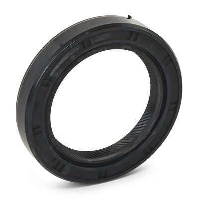 Gearbox Shaft Seal RIDEX 1607S0003 1607S0003 - photo 2