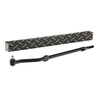 Steering Linkage Kit RIDEX 284R0273 284R0273 - photo 2