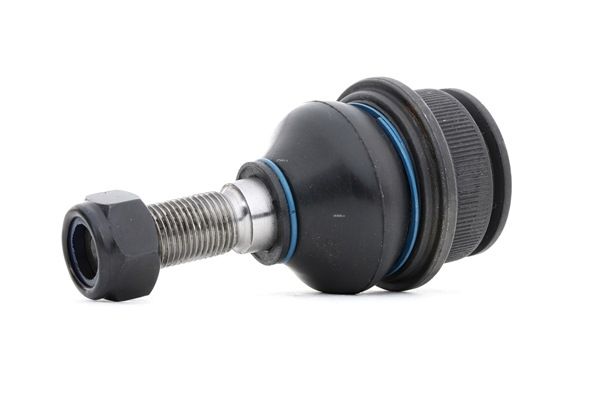 Ball Joint Stark SKSL-0260011 SKSL-0260011 - photo 1