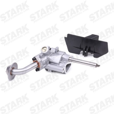 Oil Pump Stark SKOPM-1700020 SKOPM-1700020 - photo 4