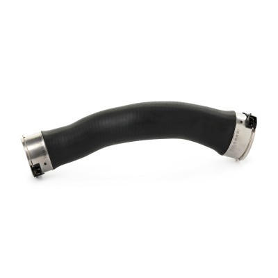 Charger Air Hose RIDEX 3314C0537 3314C0537 - photo 4