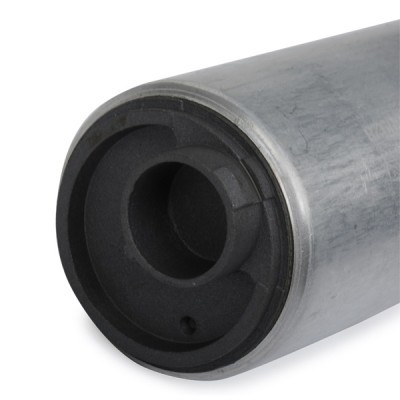 Pump, Fuel Pre-Supply RIDEX 458F13840 458F13840 - photo 10