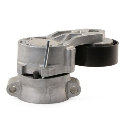 Belt Tensioner V-Ribbed Belt RIDEX 310T0289 310T0289 - photo 6