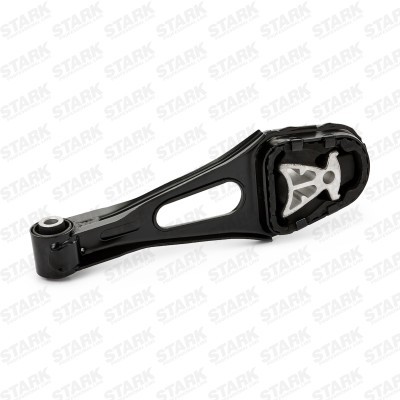 Engine Mounting Stark SKEM-0660963 SKEM-0660963 - photo 4