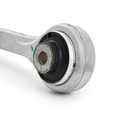 Control Arm RIDEX 273C2294 273C2294 - photo 6