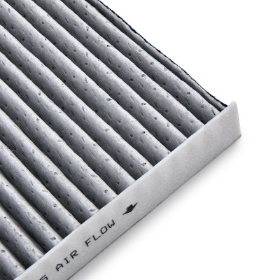 Cabin Air Filter RIDEX 424I0581 424I0581 - photo 7