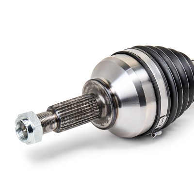 Drive Shaft RIDEX 13D1630 13D1630 - photo 5