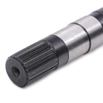 Drive Shaft RIDEX 13D0290 13D0290 - photo 6