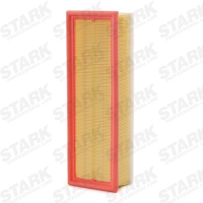 Air Filter Stark SKAF-0060658 SKAF-0060658 - photo 3