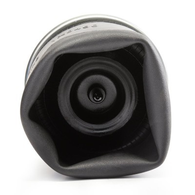 Bellow, Air Suspension RIDEX 4119A0062 4119A0062 - photo 5