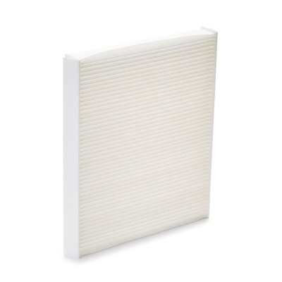 Cabin Air Filter RIDEX 424I0049P 424I0049P - photo 3