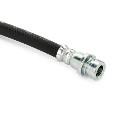 Brake Hose RIDEX 83B1265 83B1265 - photo 4