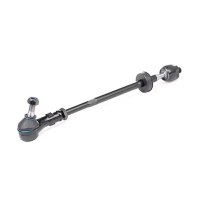 Steering Linkage Kit RIDEX 284R0041 284R0041 - photo 4
