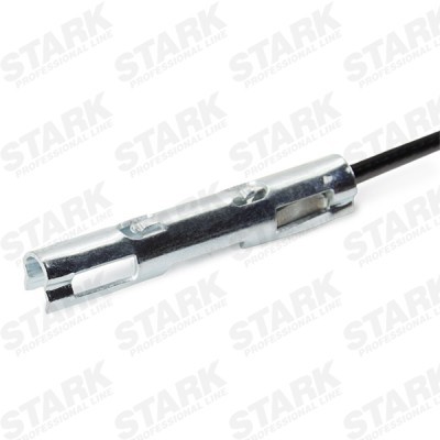 Cable Pull, Parking Brake Stark SKCPB-1050153 SKCPB-1050153 - photo 5