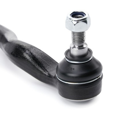 Steering Linkage Kit RIDEX 284R0319 284R0319 - photo 6