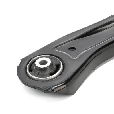 Control Arm RIDEX 273C0921 273C0921 - photo 9