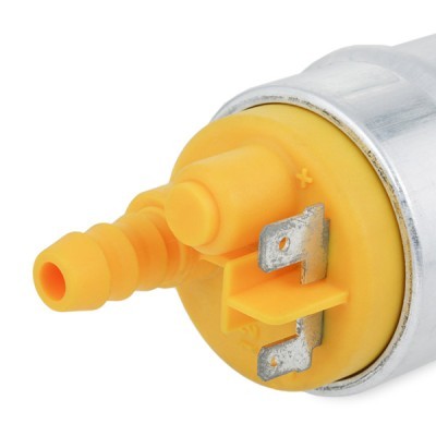 Pump, Fuel Pre-Supply RIDEX 458F13758 458F13758 - photo 5