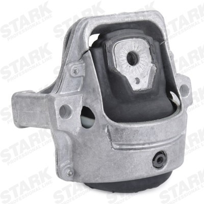 Engine Mounting Stark SKEM-0660252 SKEM-0660252 - photo 3