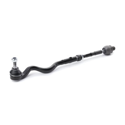 Steering Linkage Kit RIDEX 284R0319 284R0319 - photo 3