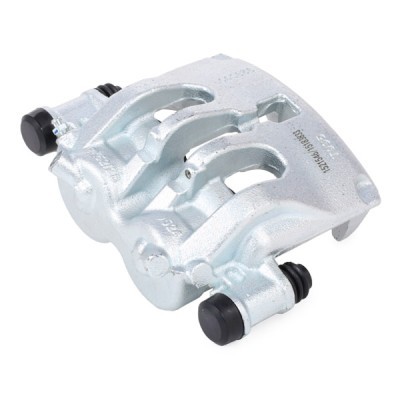 Brake Caliper RIDEX 78B0995 78B0995 - photo 4