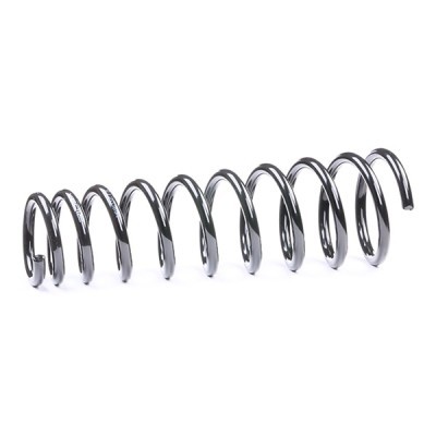 Suspension Spring RIDEX 188C0273 188C0273 - photo 3