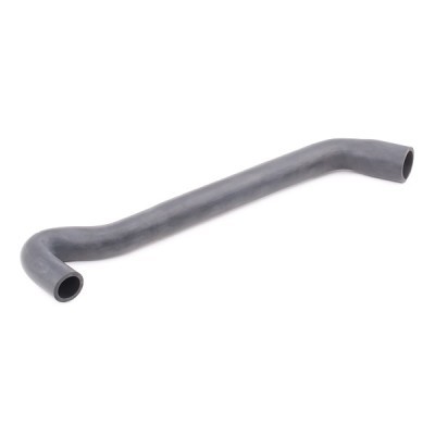 Hose, cylinder head cover breather RIDEX 1600H0007 1600H0007 - photo 3