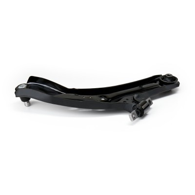Control Arm RIDEX 273C2109 273C2109 - photo 5