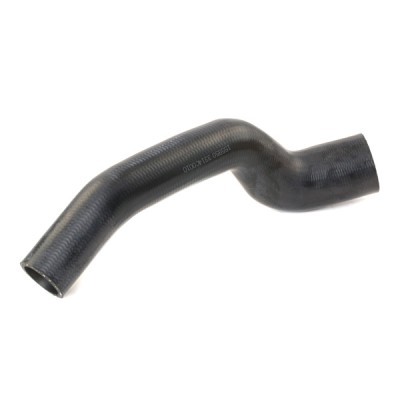 Charger Air Hose RIDEX 3314C0010 3314C0010 - photo 6