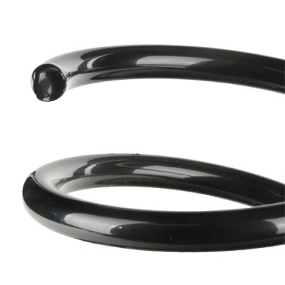 Suspension Spring RIDEX 188C0385 188C0385 - photo 4