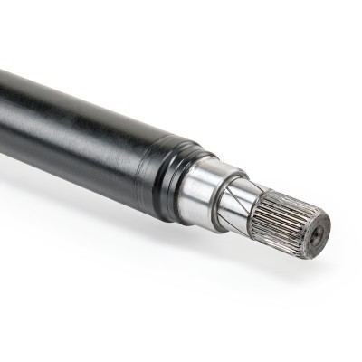 Drive Shaft RIDEX 13D0713R 13D0713R - photo 6