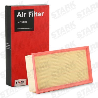 Air Filter Stark SKAF-0061625 SKAF-0061625 - photo 2