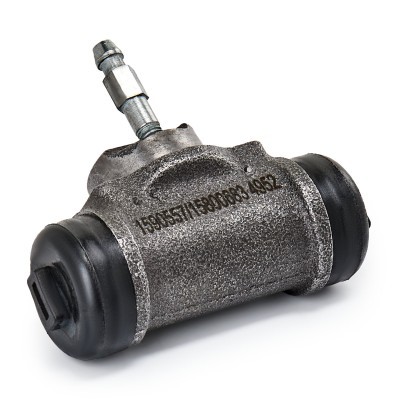 Wheel Brake Cylinder RIDEX 277W0114 277W0114 - photo 4