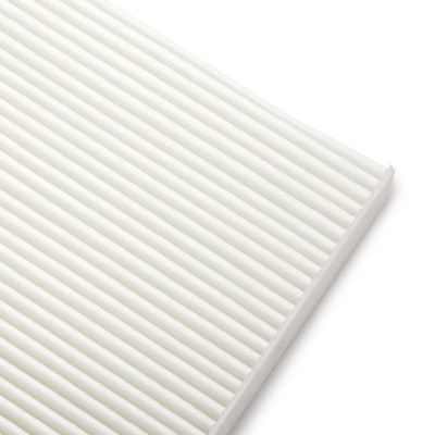 Cabin Air Filter RIDEX 424I0326 424I0326 - photo 11